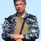Konstantin Grebennikov's picture